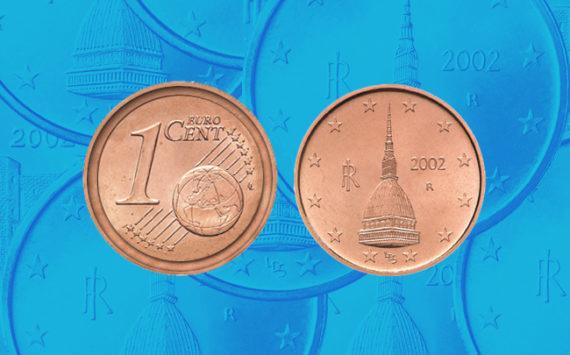pièce-1-cent-Mole-Antonelliana-B-570x355-570x355.jpg