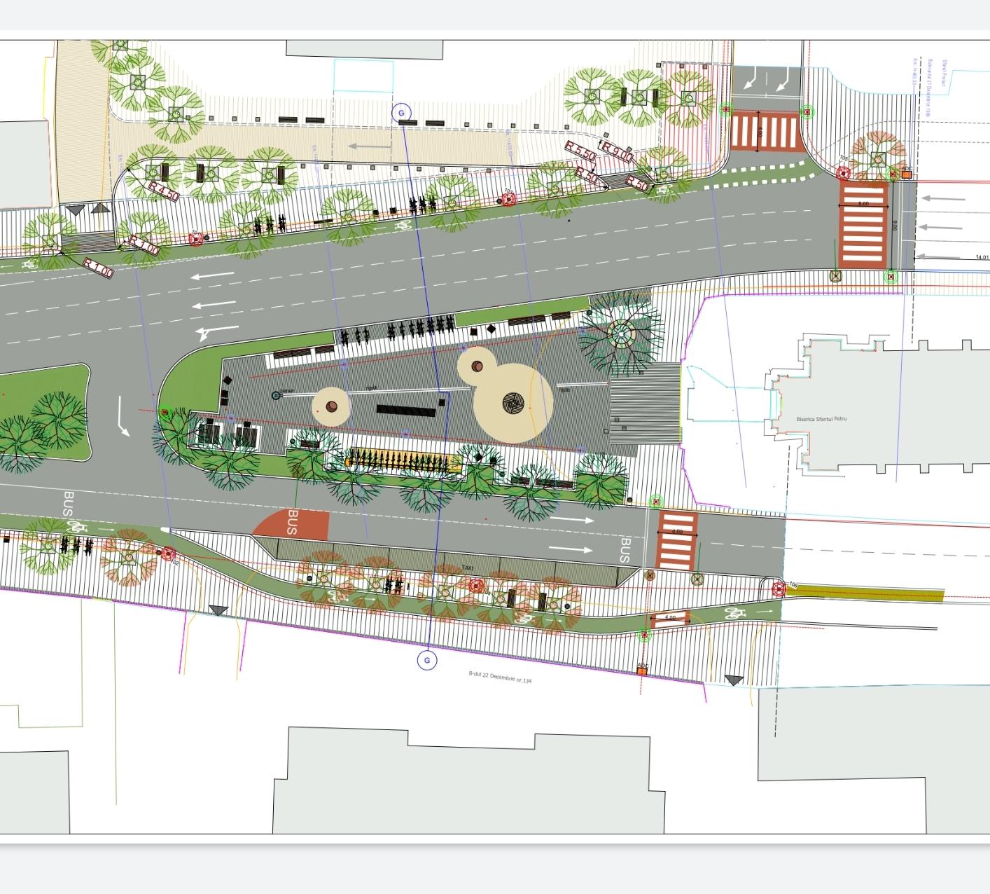 WhatsApp Image 2021-11-02 at 17.39.07.jpeg