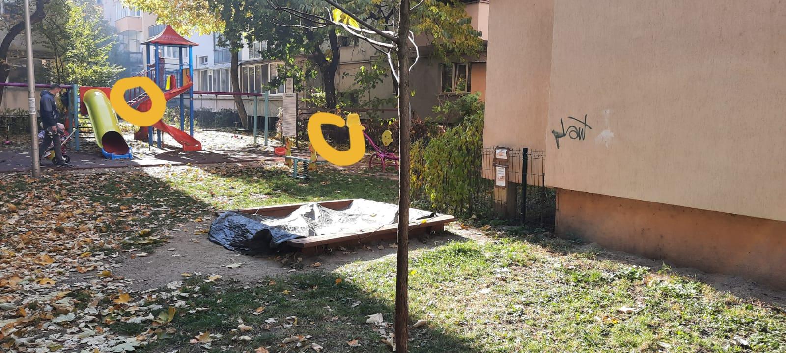 WhatsApp Image 2021-11-04 at 17.02.13.jpeg