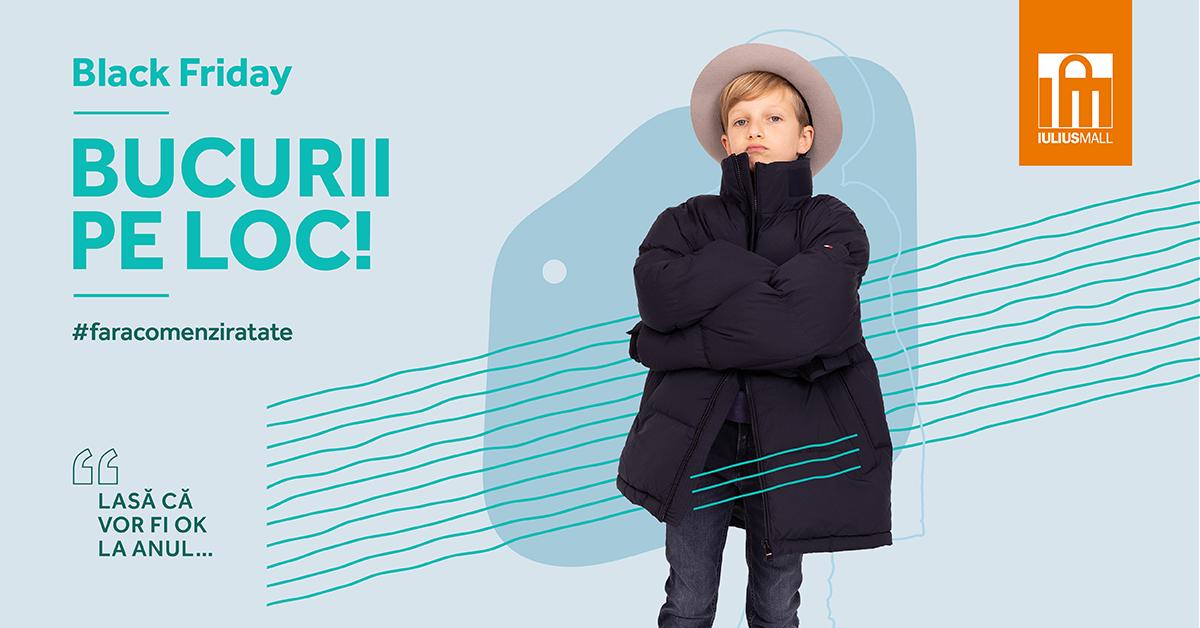 Iulius Mall Cluj_Black Friday 01.jpg