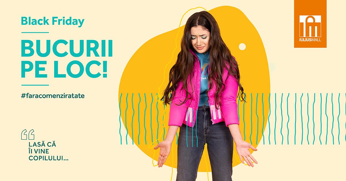 Iulius Mall Cluj_Black Friday 02.jpg