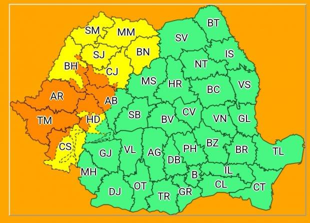alerta-meteo-cod-portocaliu-de-ploi-abundente-in-mai-multe-judete-734393.jpg
