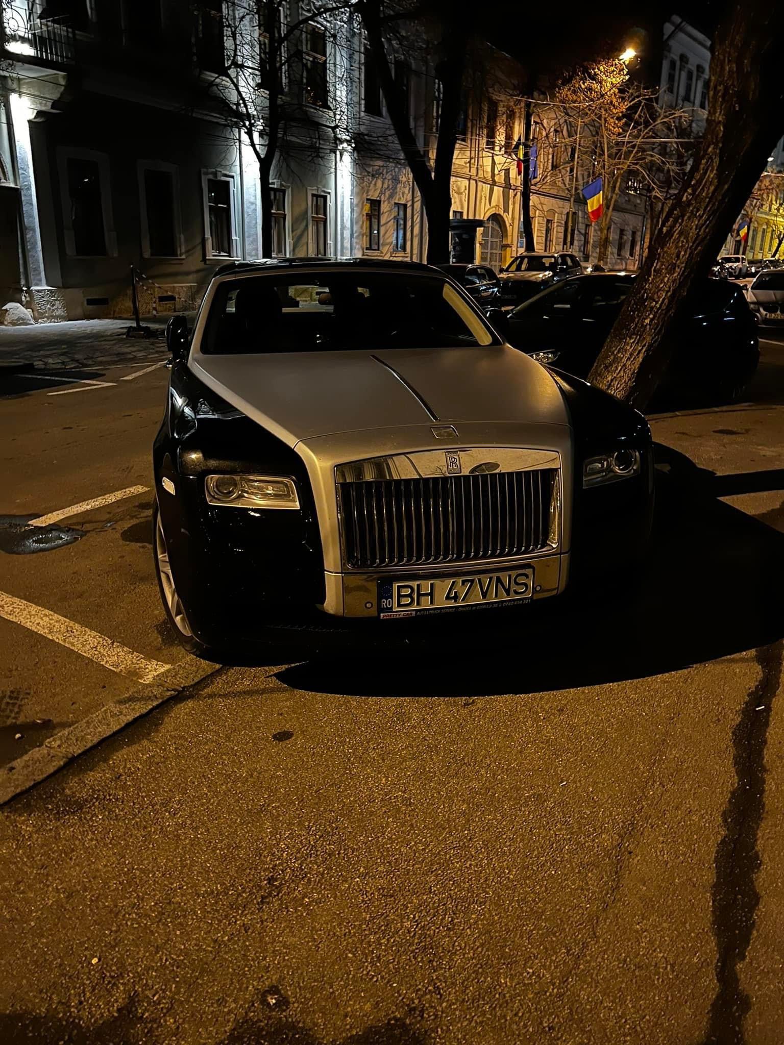 WhatsApp Image 2021-12-01 at 22.58.26.jpeg