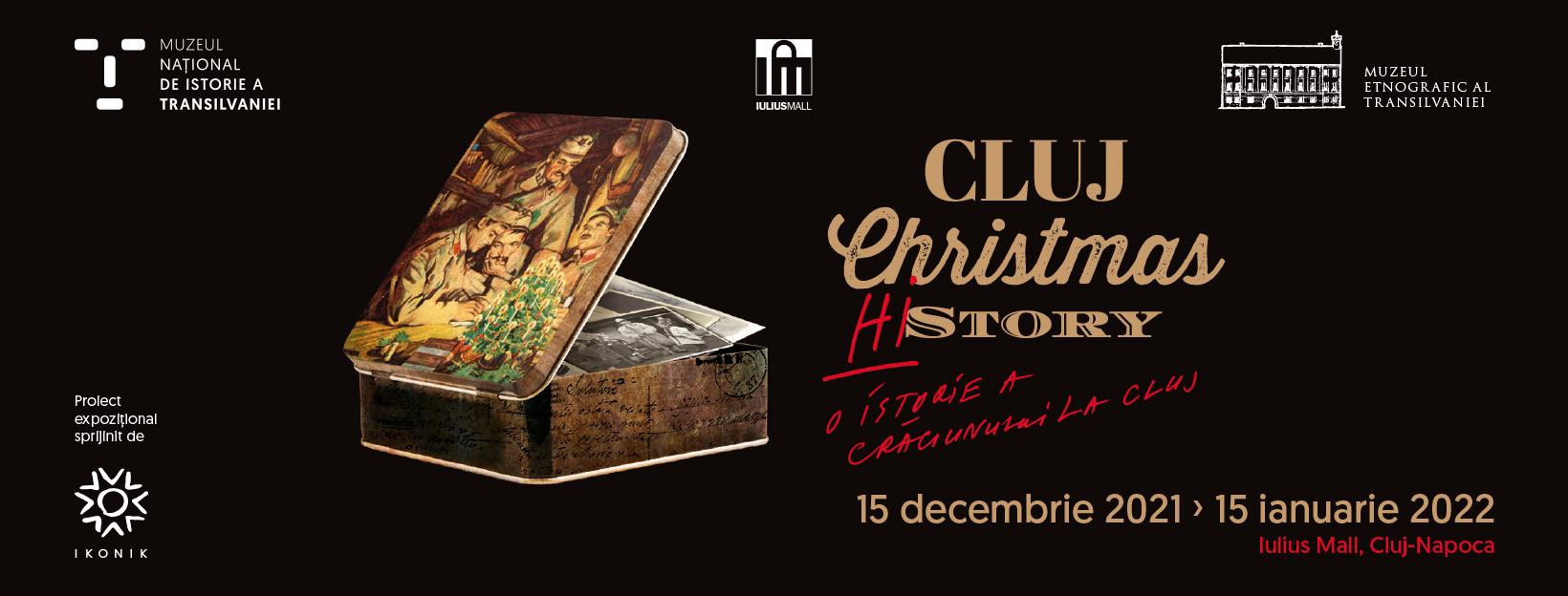 Iulius Mall_Cluj Christmas (Hi)Story.jpg