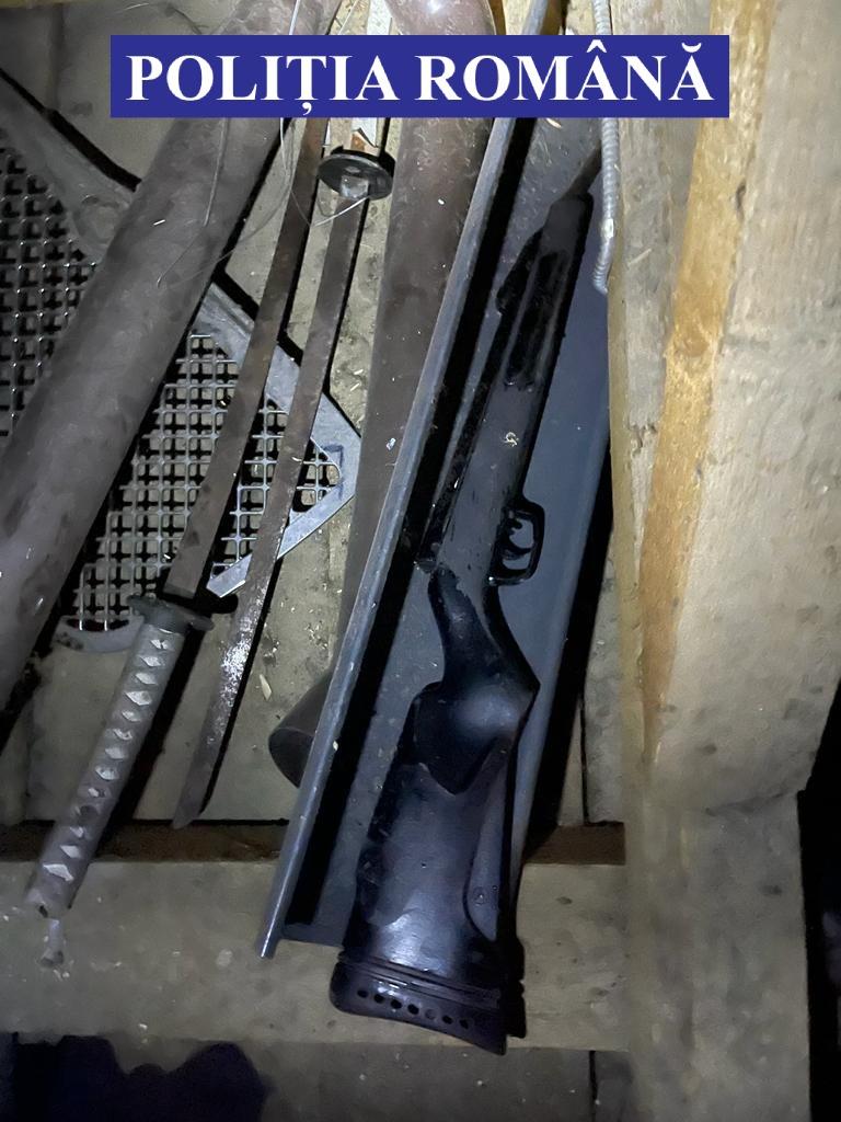 WhatsApp Image 2021-12-09 at 10.21.43.jpeg