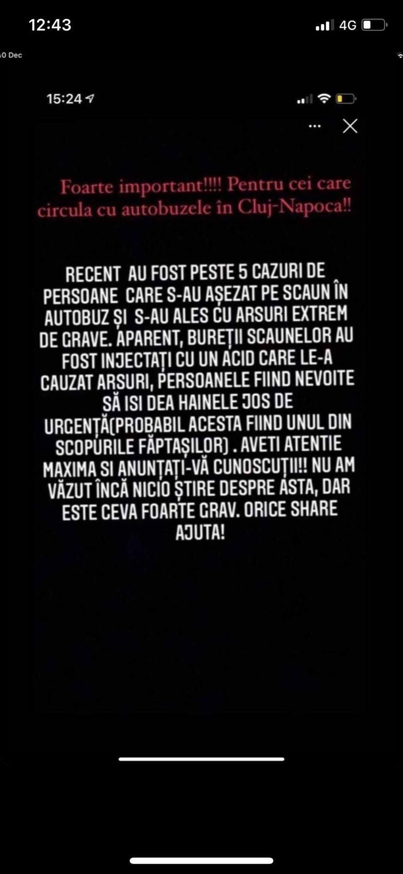 WhatsApp Image 2021-12-10 at 4.08.09 PM.jpeg