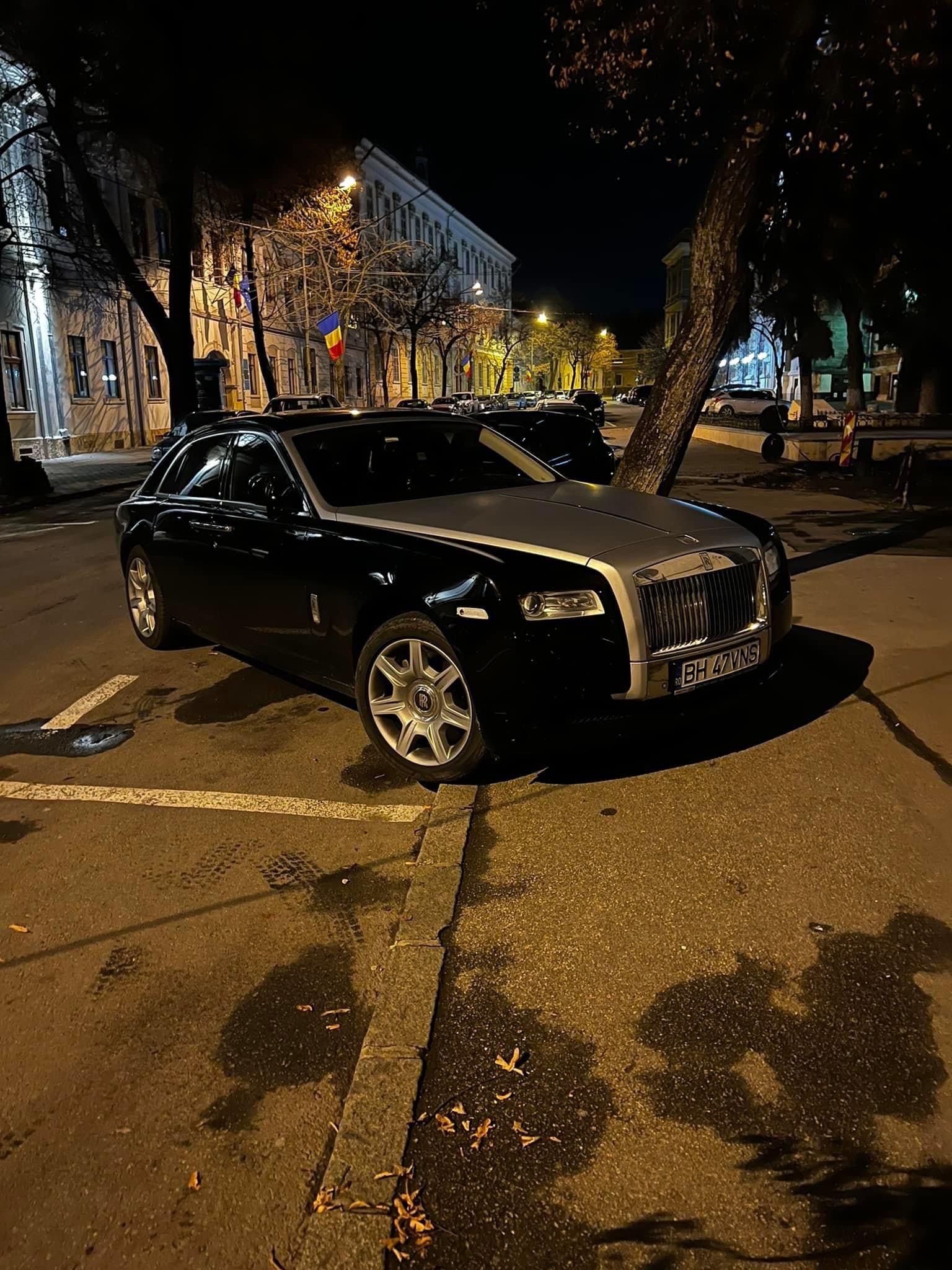 WhatsApp Image 2021-12-01 at 22.58.24.jpeg