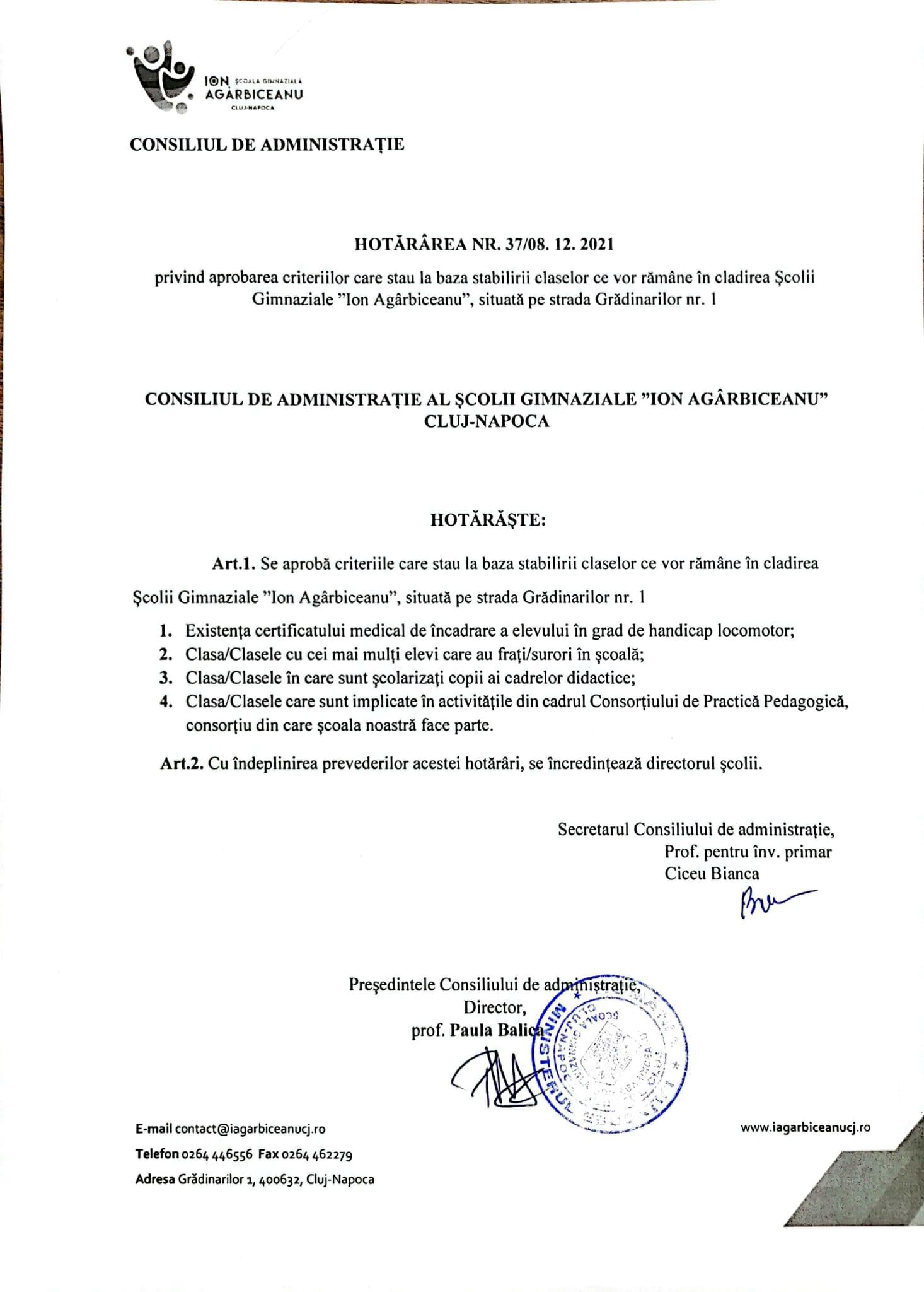 WhatsApp Image 2021-12-08 at 15.31.03.jpeg