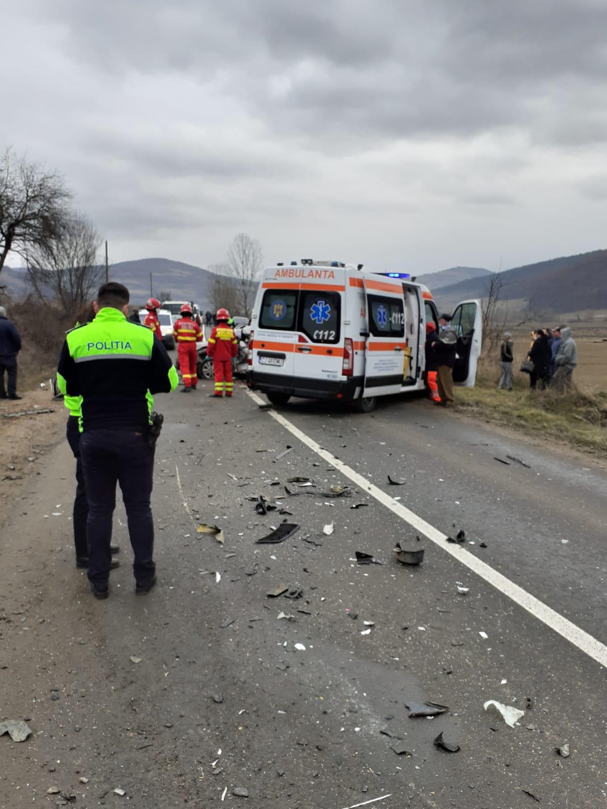 WhatsApp Image 2021-12-03 at 11.49.53 (1).jpeg