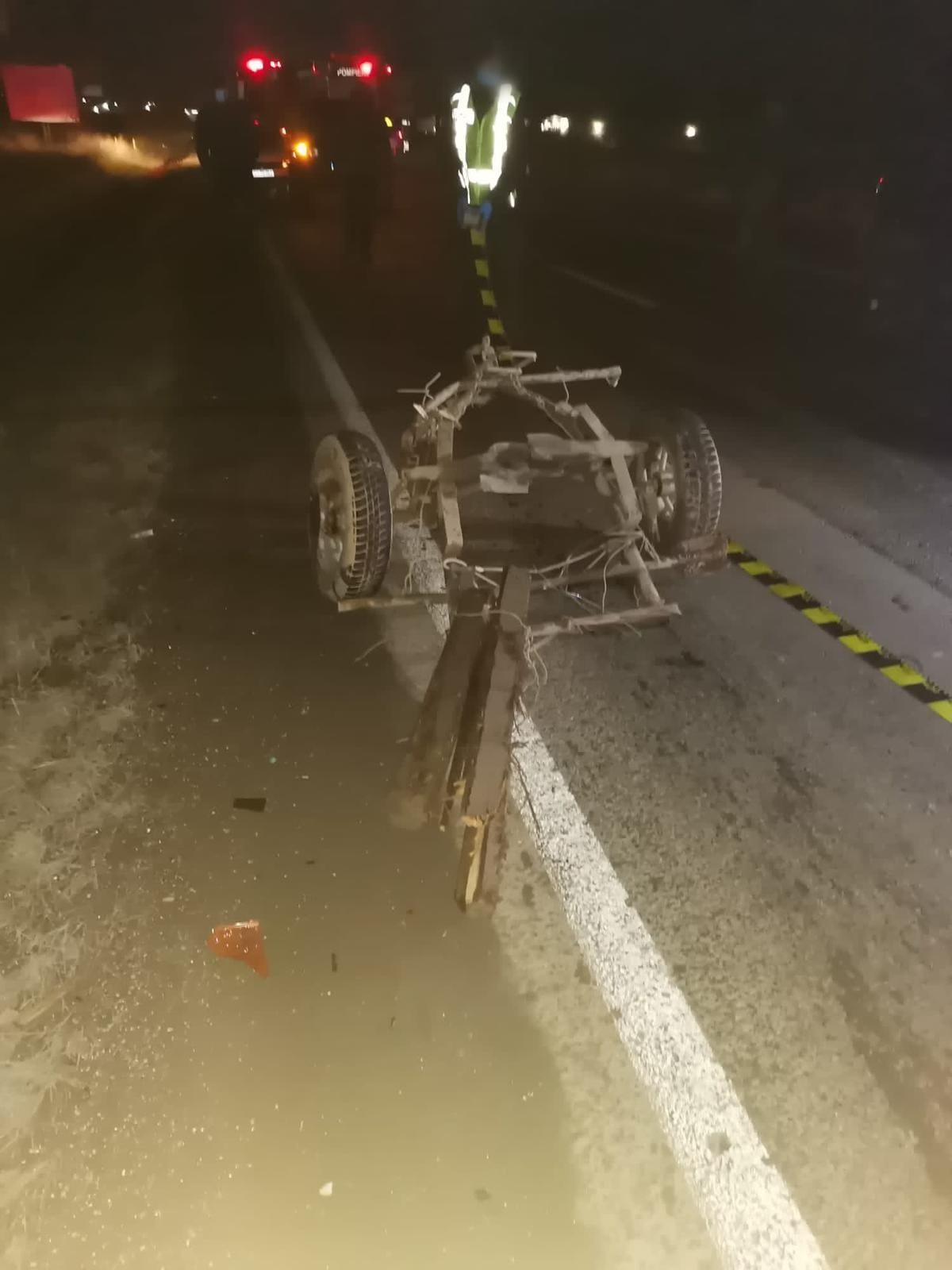 WhatsApp Image 2021-12-01 at 12.29.06.jpeg