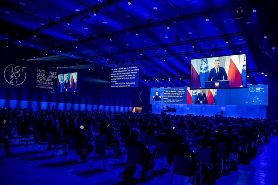 WhatsApp Image 2021-12-15 at 09.52.22.jpeg