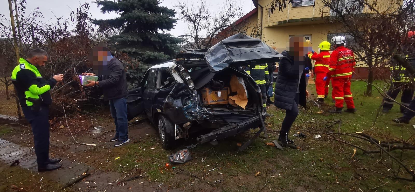 WhatsApp Image 2021-12-12 at 15.50.47.jpeg