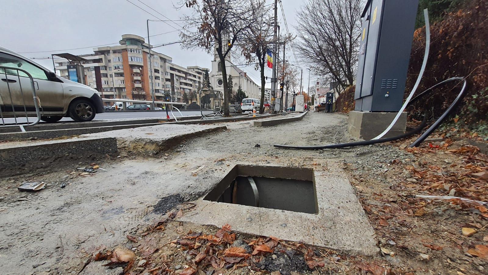 WhatsApp Image 2021-12-07 at 14.07.00.jpeg