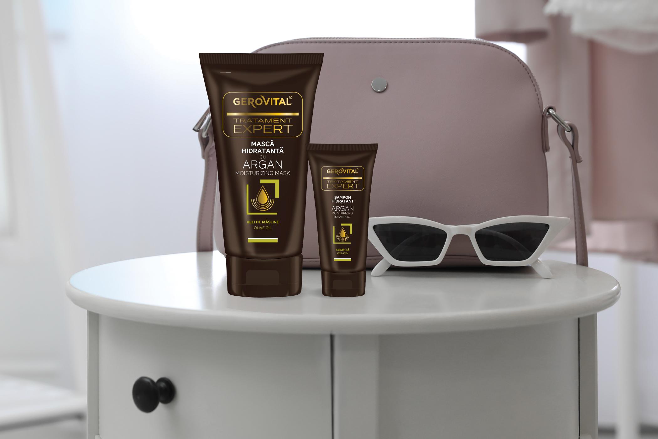 Gerovital Tratament Expert cu Argan.jpg