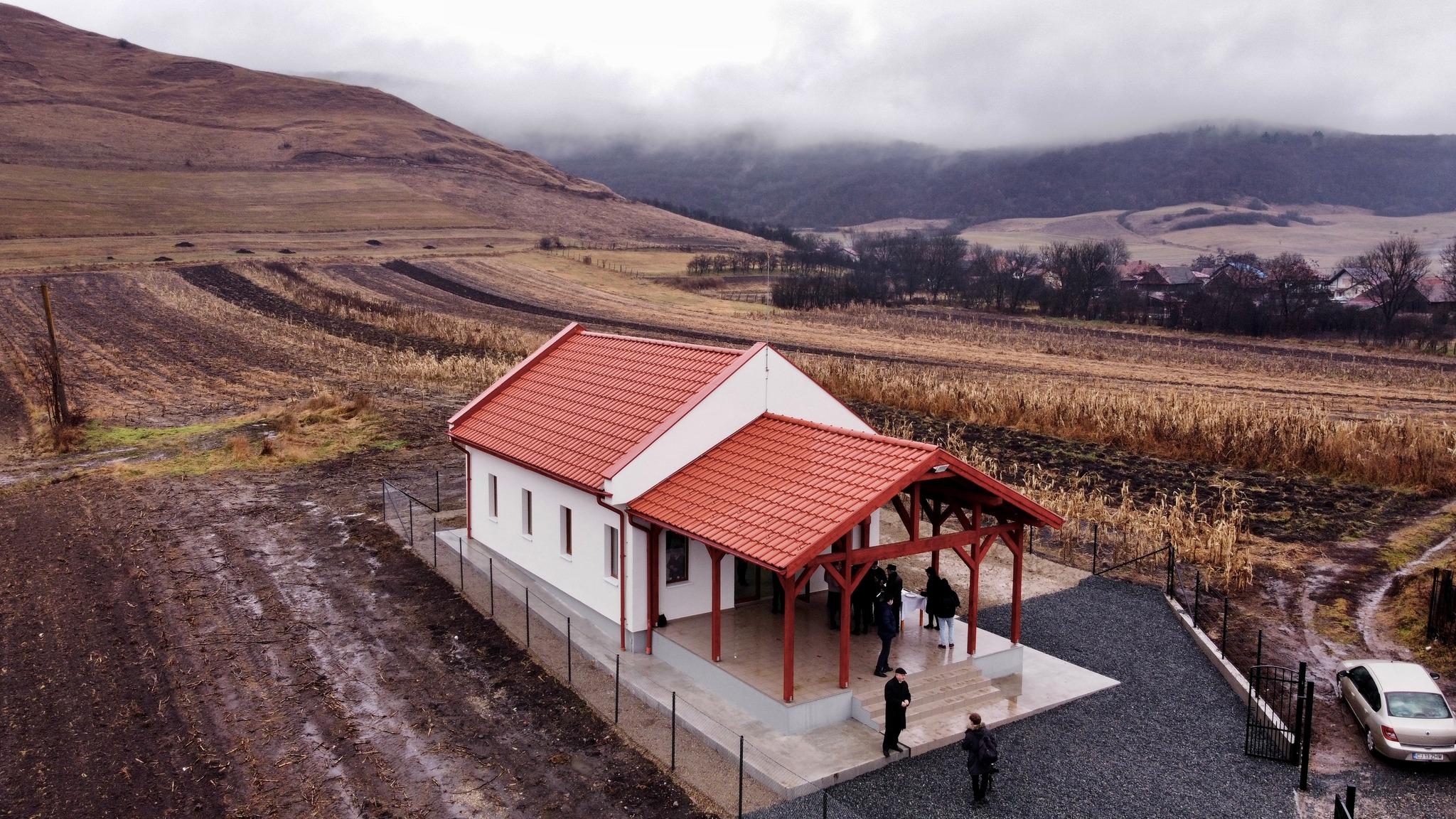 267408799_371567258109830_7392102664508255196_n (1).jpg