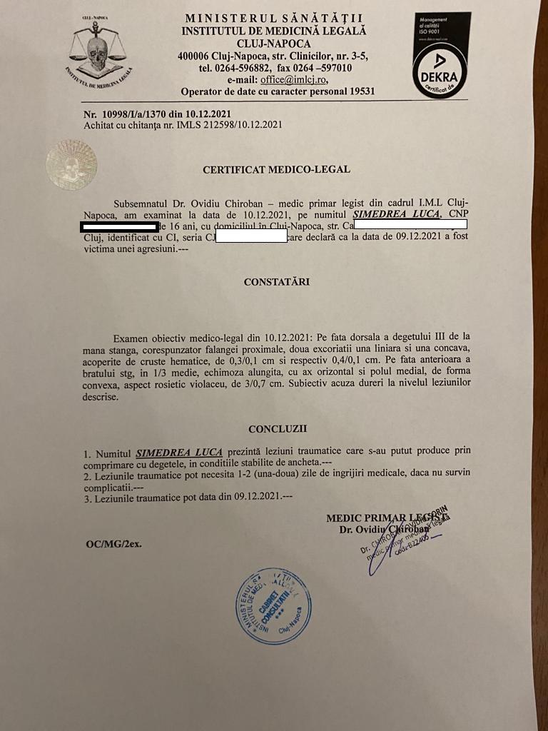 WhatsApp Image 2021-12-10 at 3.02.42 PM (1).jpeg