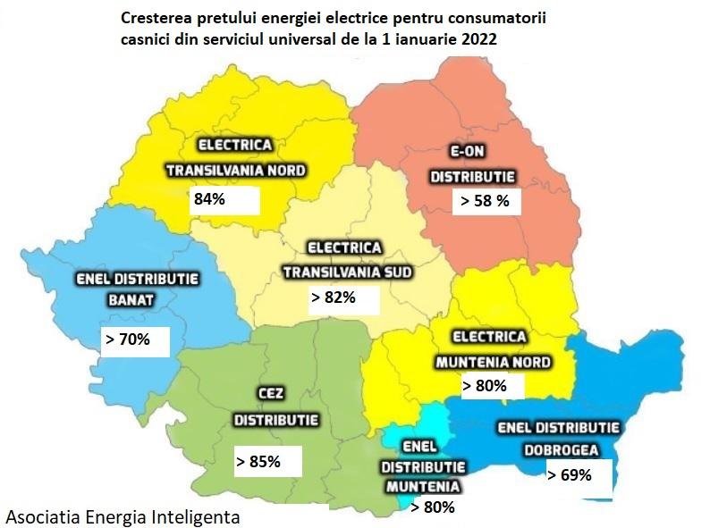 harta-electricitate1.jpg
