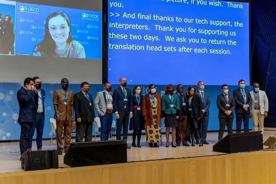 WhatsApp Image 2021-12-15 at 09.52.22 (1).jpeg