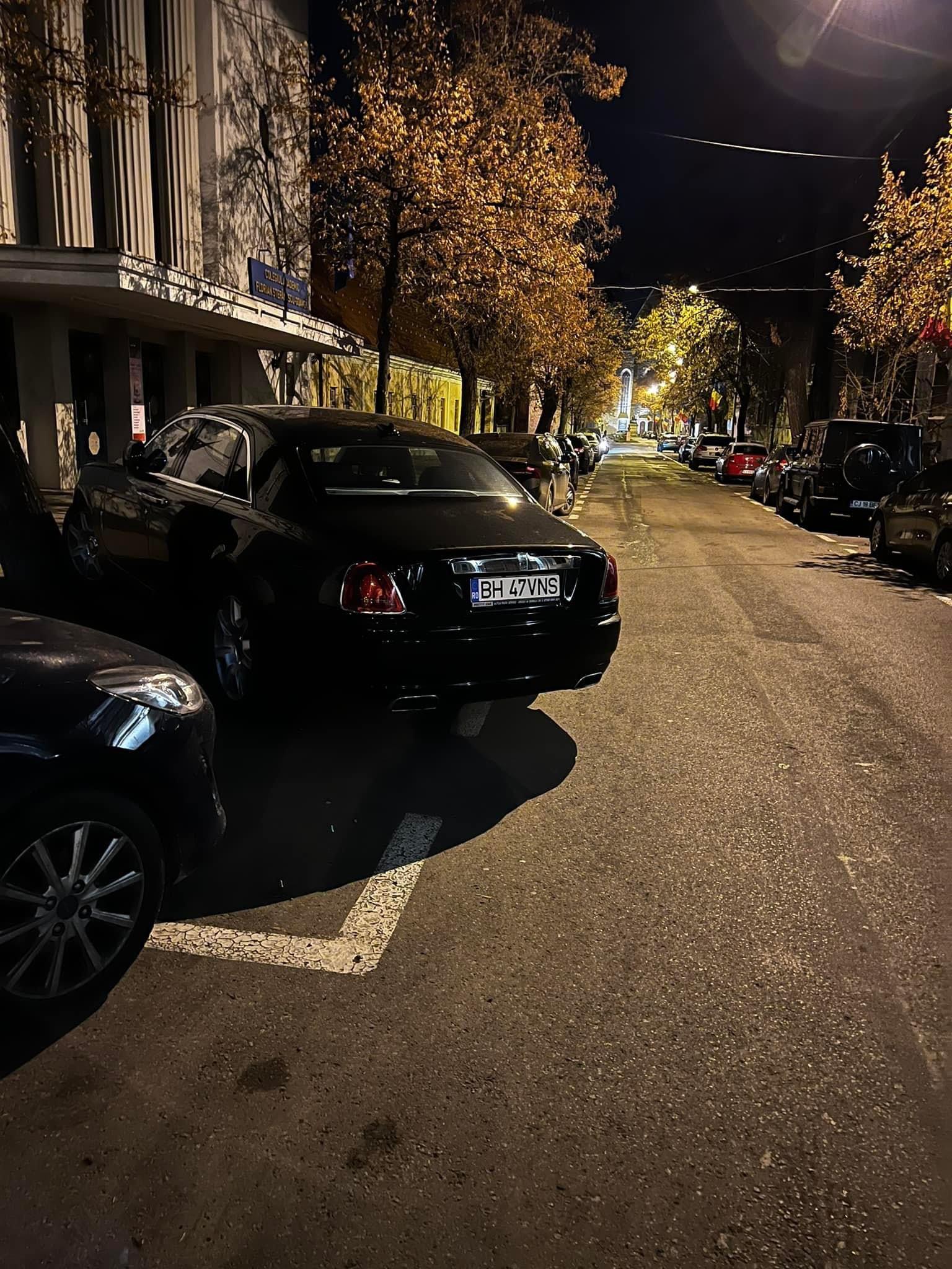 WhatsApp Image 2021-12-01 at 22.58.26 (1).jpeg