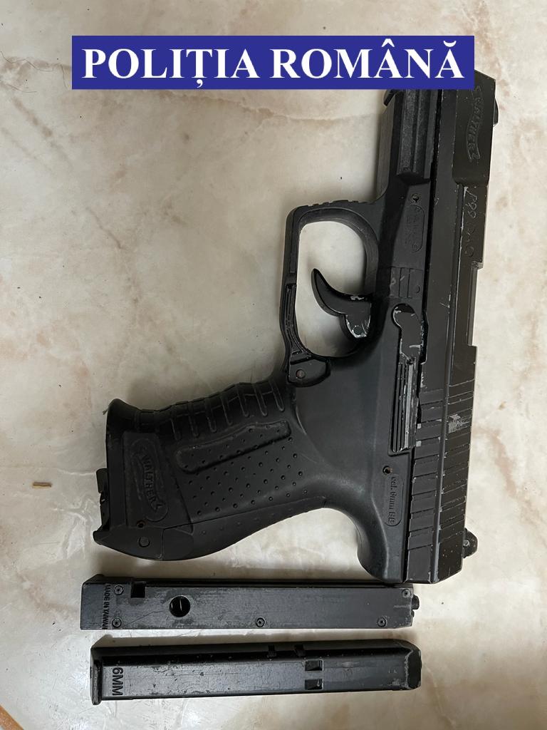 WhatsApp Image 2021-12-09 at 10.21.44.jpeg