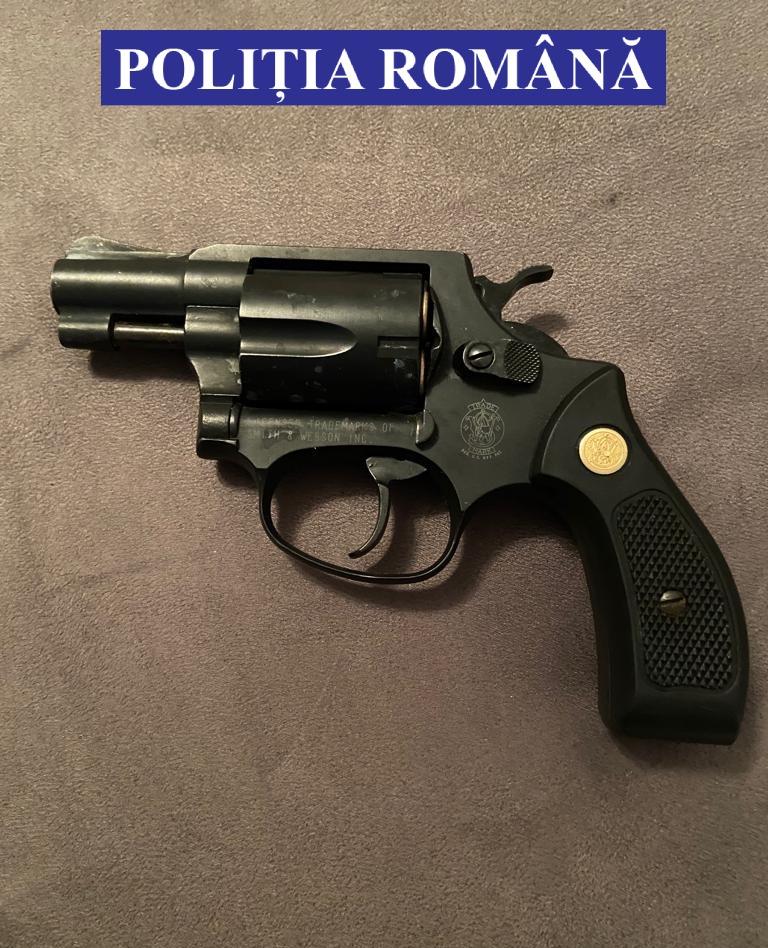 WhatsApp Image 2021-12-09 at 10.21.42.jpeg