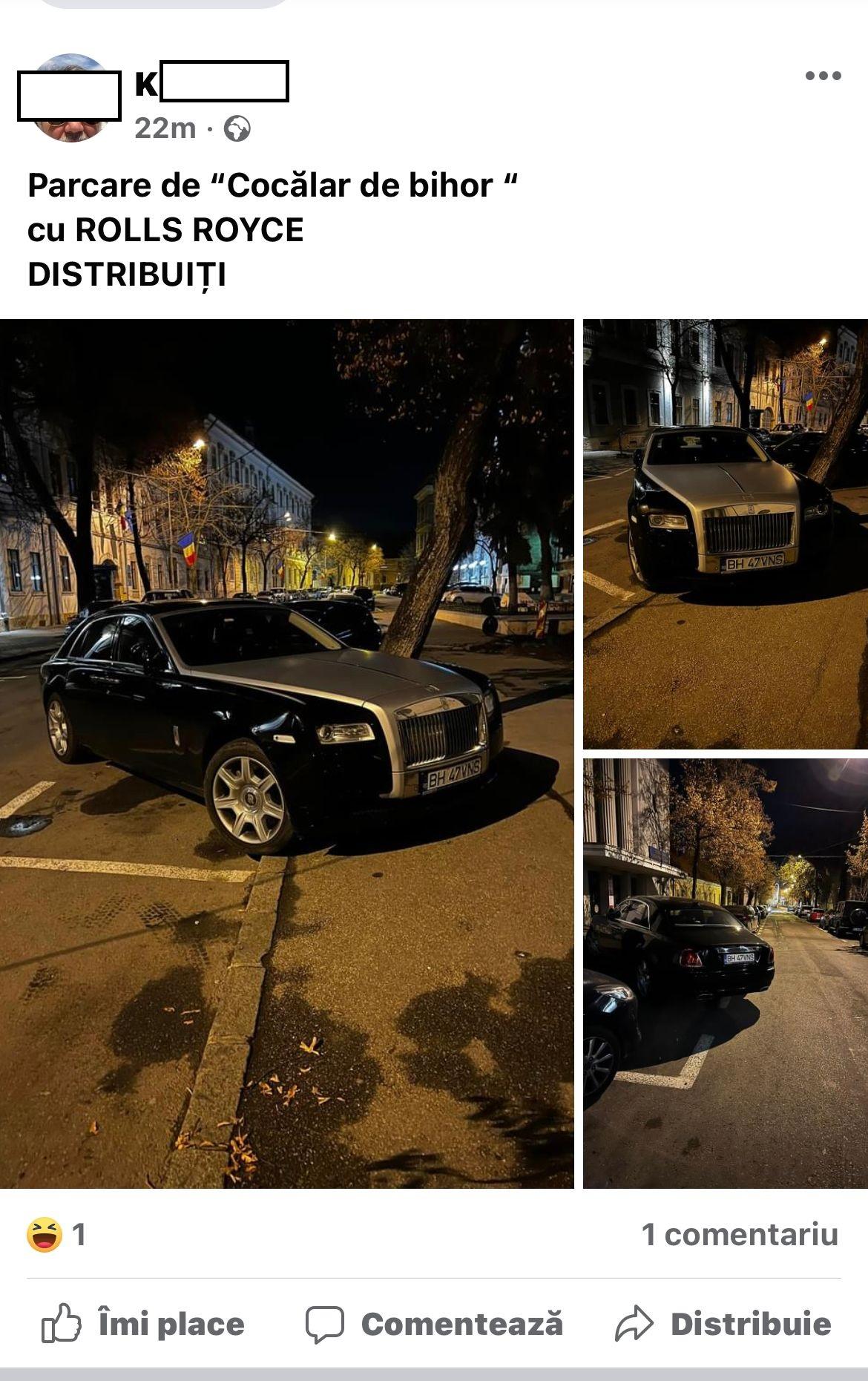 WhatsApp Image 2021-12-01 at 22.58.15.jpeg