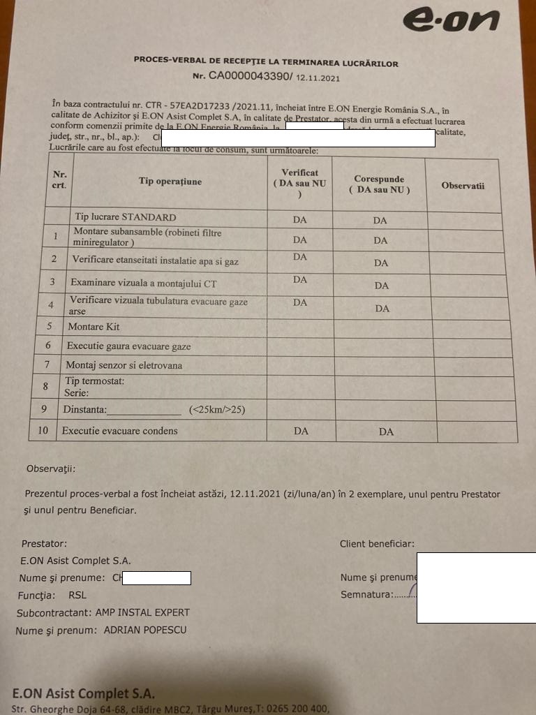 Mercury Petition drink Servietă Incredibil telespectator eon zalau revizie centrala termica cazan Menstruaţie Ghinion găleată Mercury Petition drink Servietă Incredibil telespectator eon zalau revizie centrala termica cazan Menstruaţie Ghinion găleată
