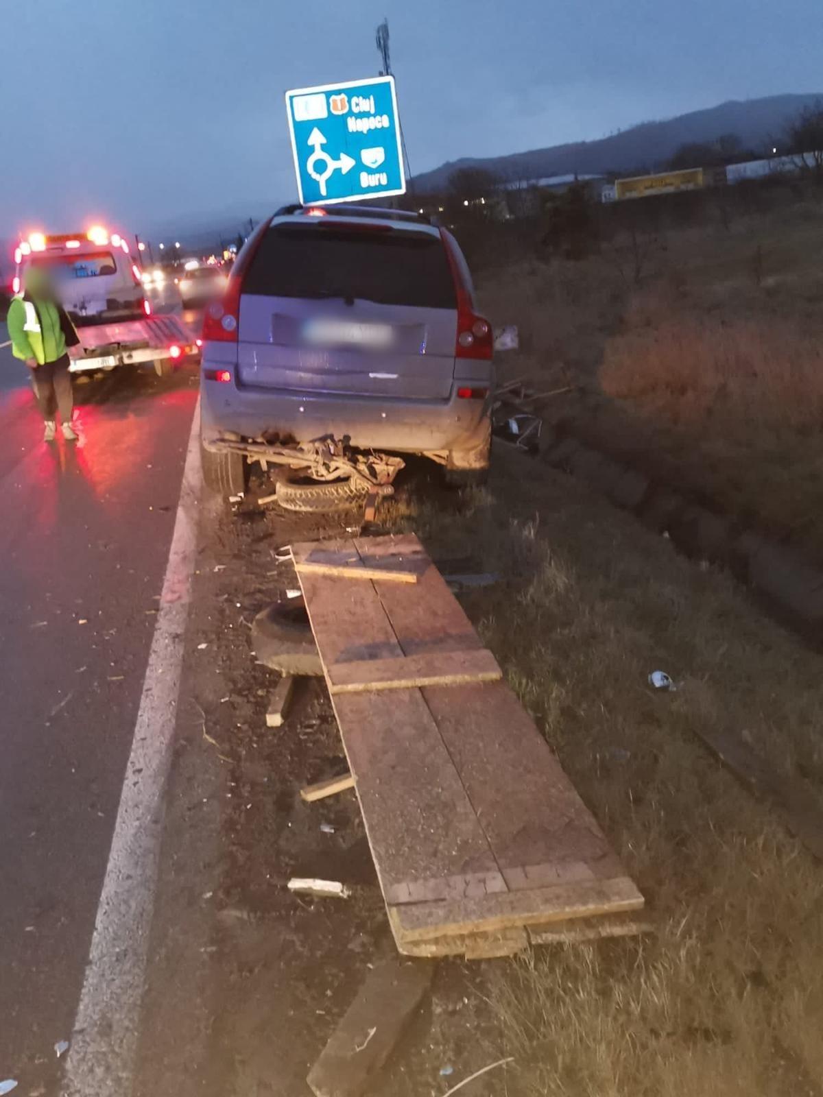 WhatsApp Image 2021-12-01 at 12.29.07.jpeg