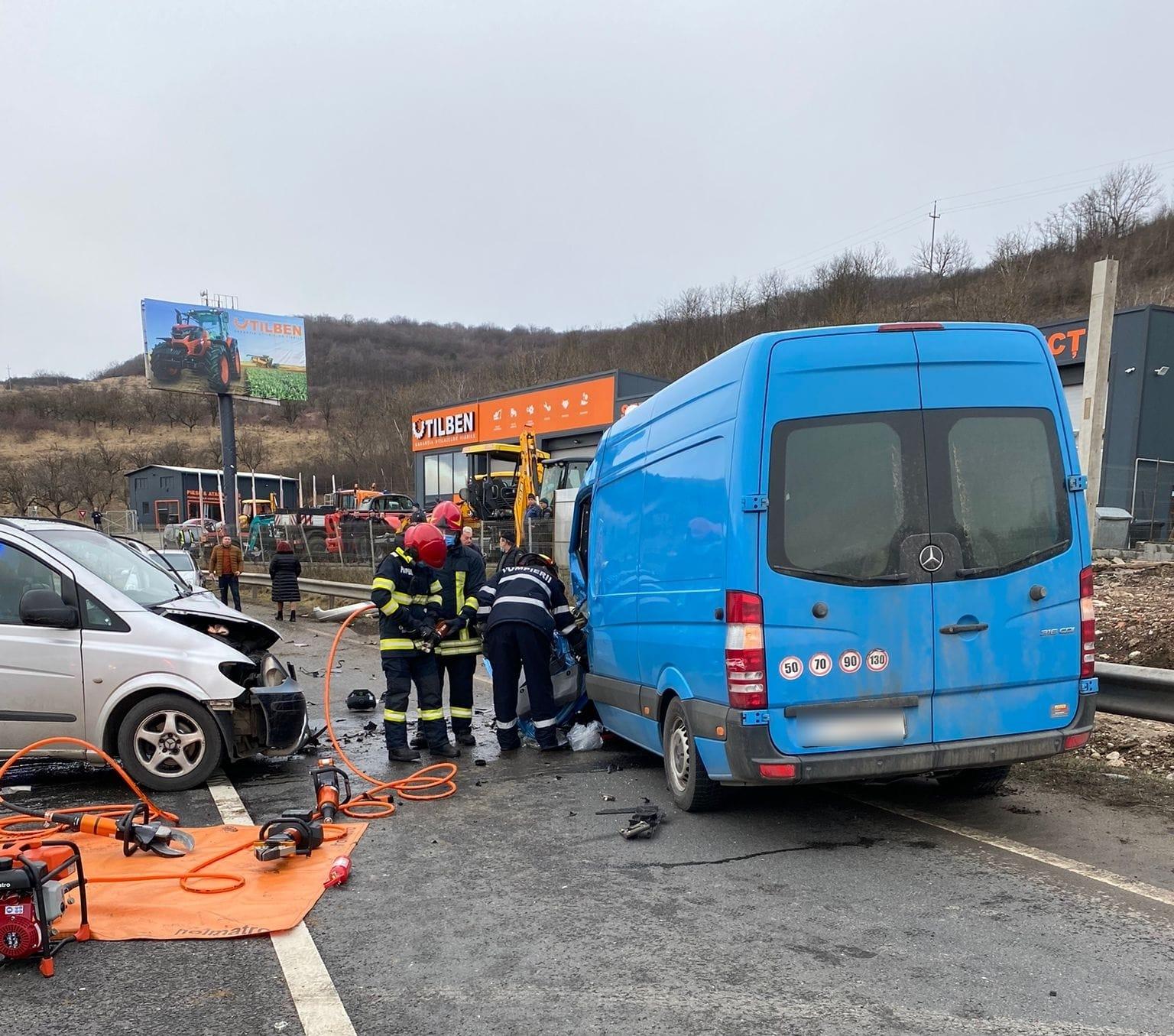 WhatsApp Image 2022-01-04 at 13.26.34 (1).jpeg