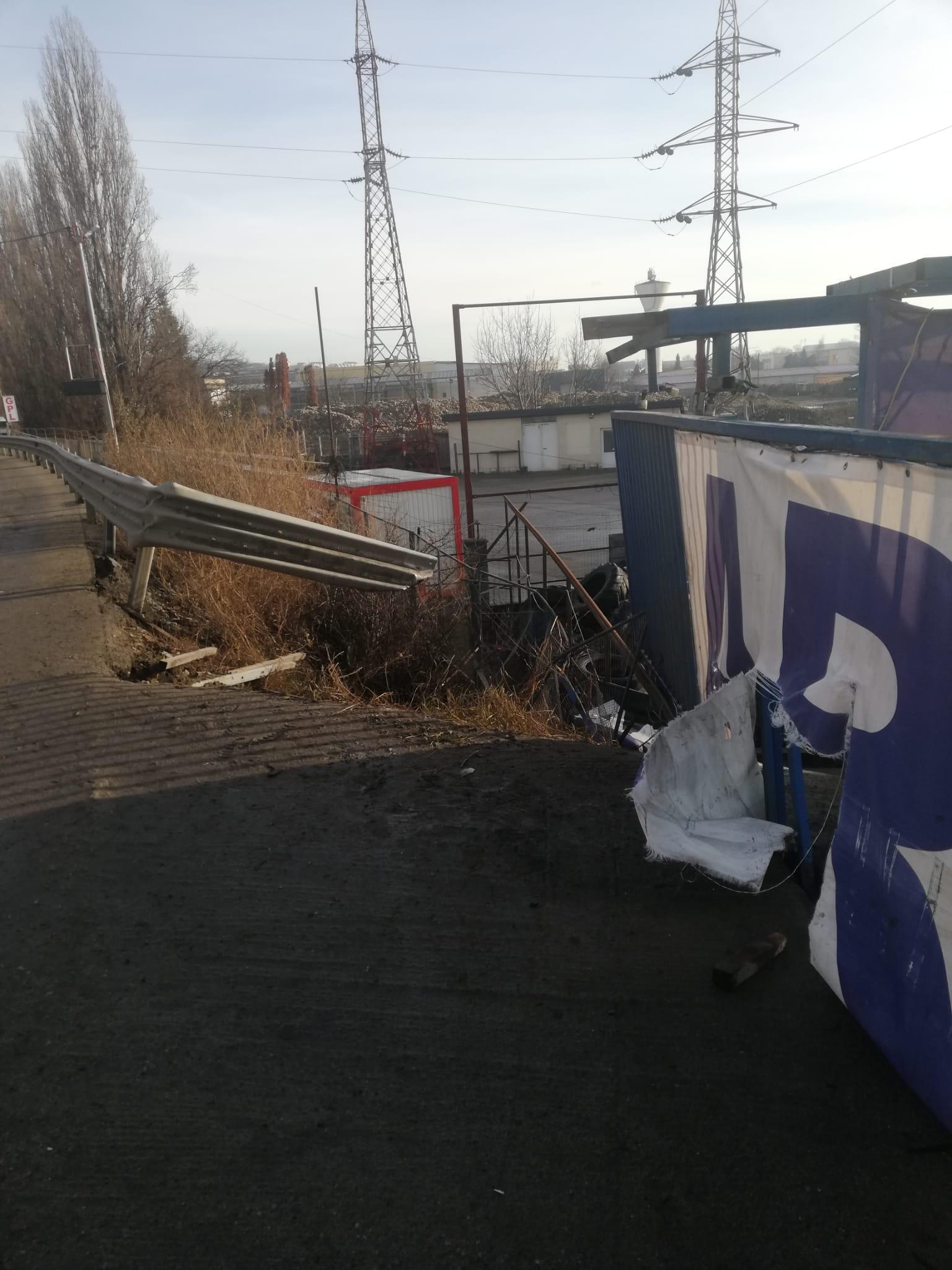 WhatsApp Image 2022-01-02 at 13.13.33.jpeg