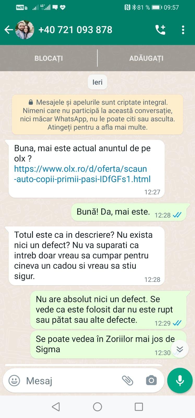 WhatsApp Image 2022-01-06 at 10.03.25 (2).jpeg