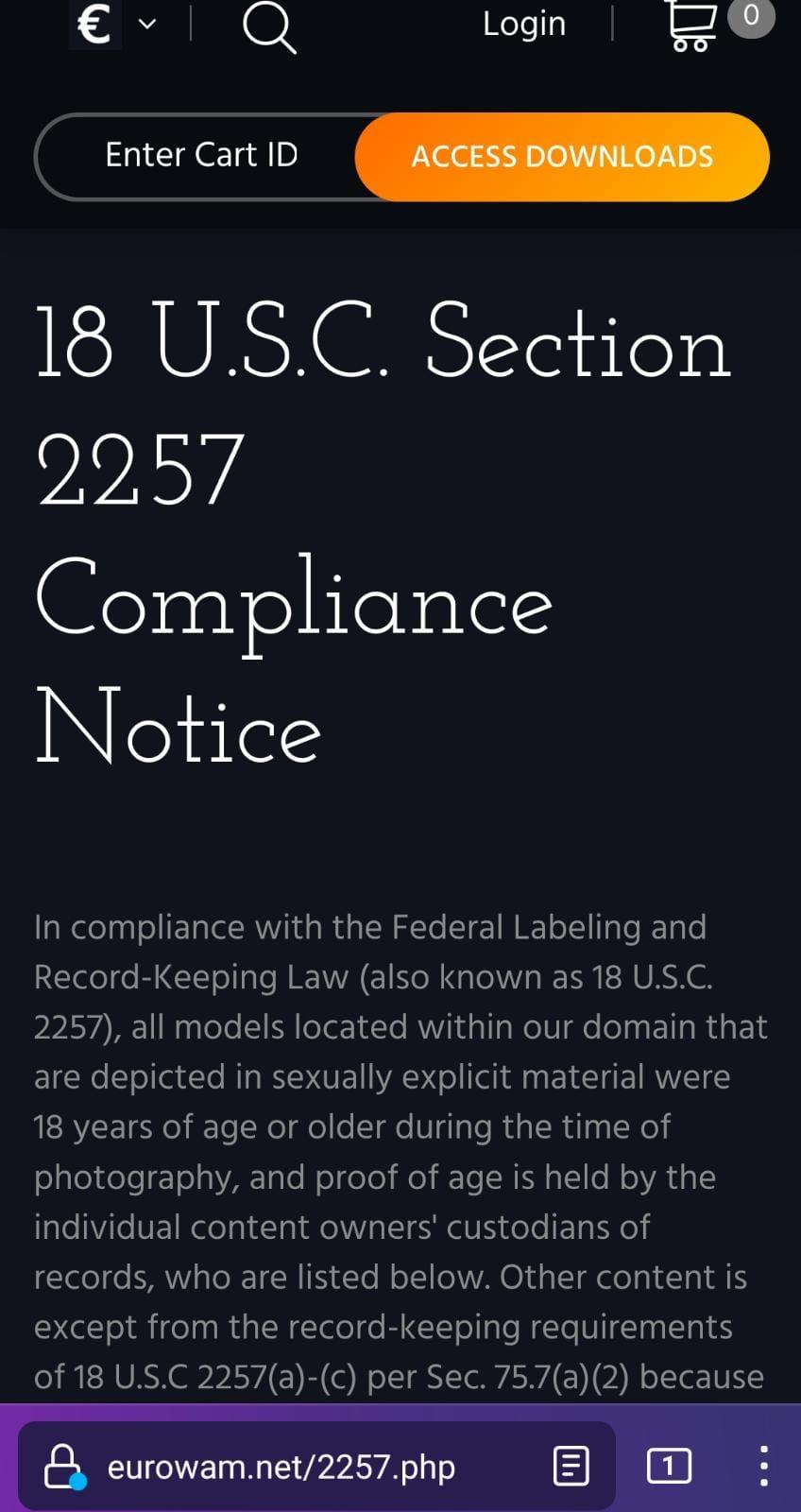 WhatsApp Image 2021-12-20 at 11.42.01 (1).jpeg