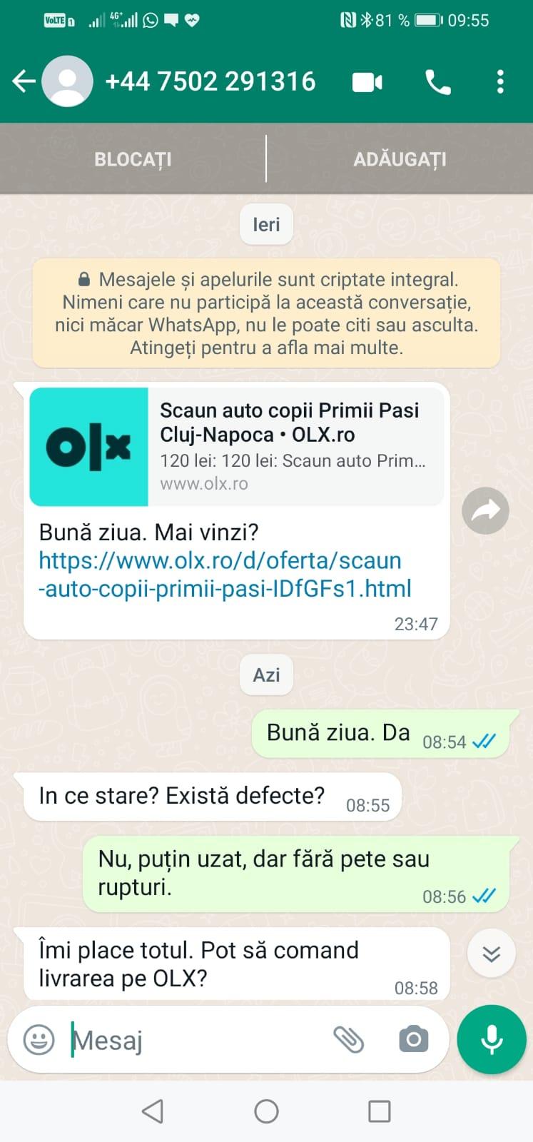 WhatsApp Image 2022-01-06 at 10.03.24 (1).jpeg