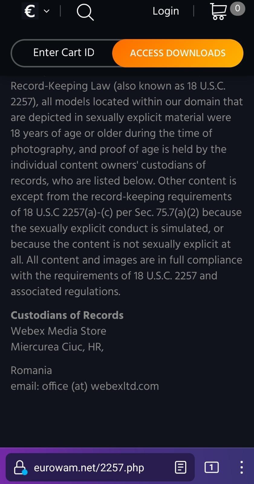 WhatsApp Image 2021-12-20 at 11.42.45.jpeg