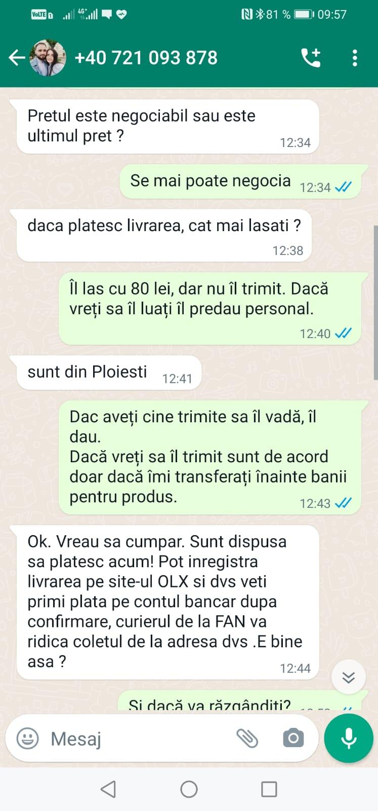 WhatsApp Image 2022-01-06 at 10.03.25 (3).jpeg