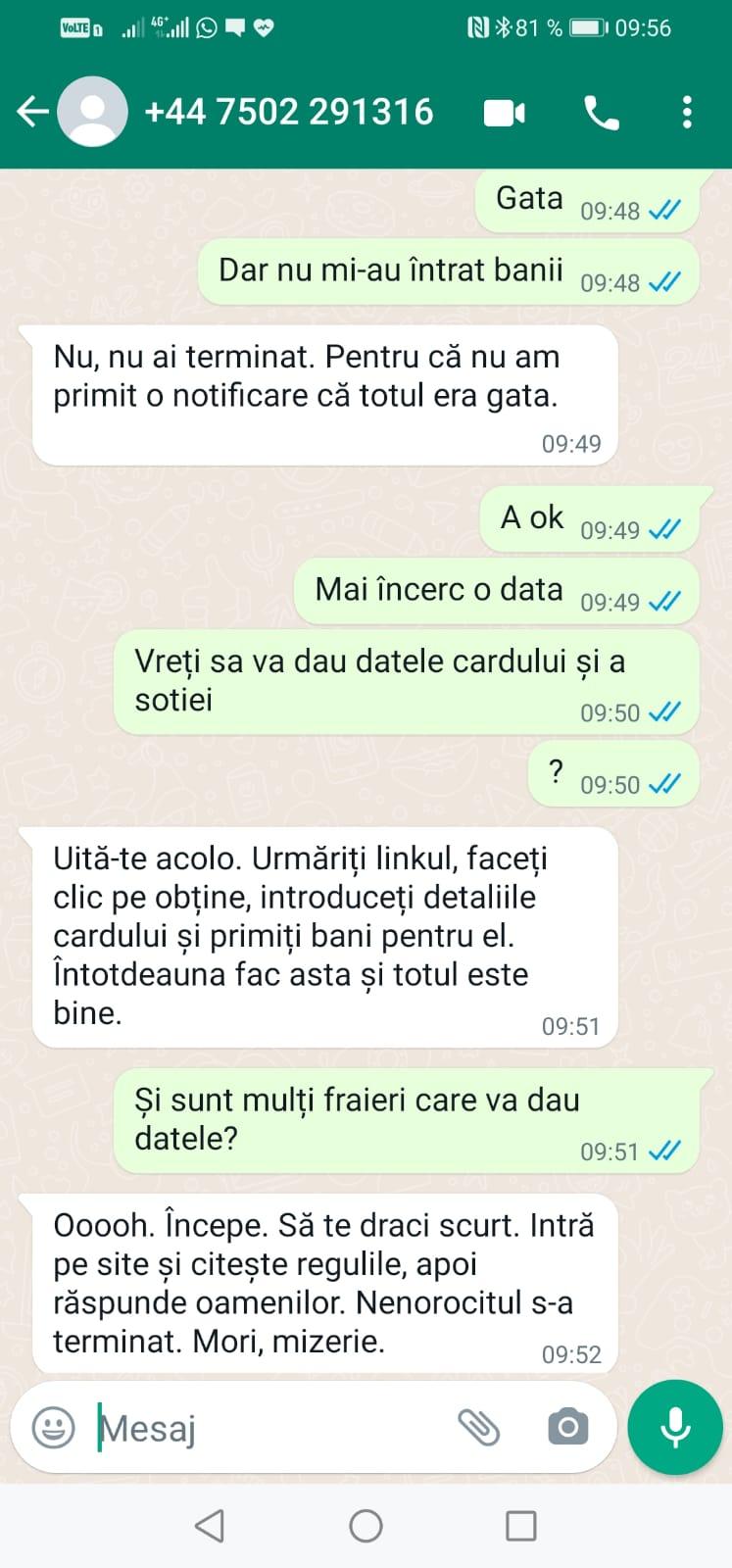 WhatsApp Image 2022-01-06 at 10.03.25 (1).jpeg