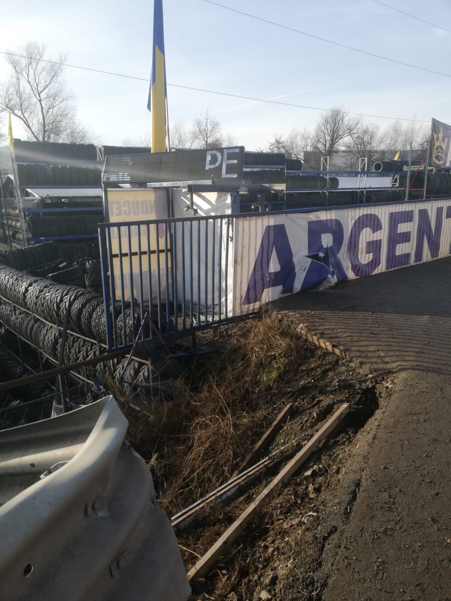 WhatsApp Image 2022-01-02 at 13.14.06.jpeg