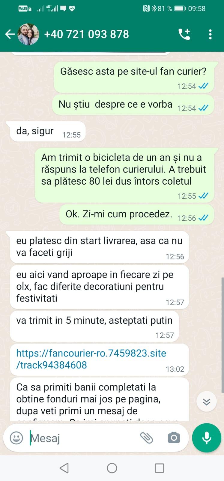 WhatsApp Image 2022-01-06 at 10.03.26 (1).jpeg