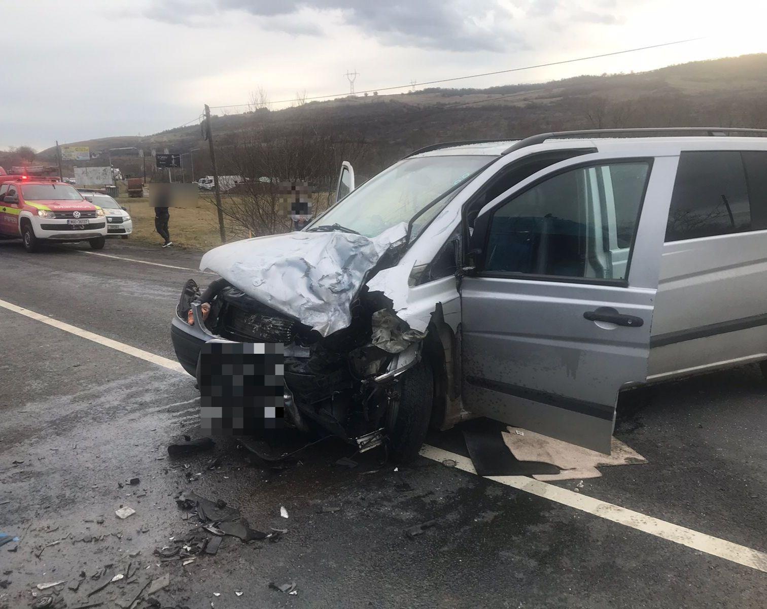 f85f1ca6-3d85-44f1-809f-c344ad68b865.jfif