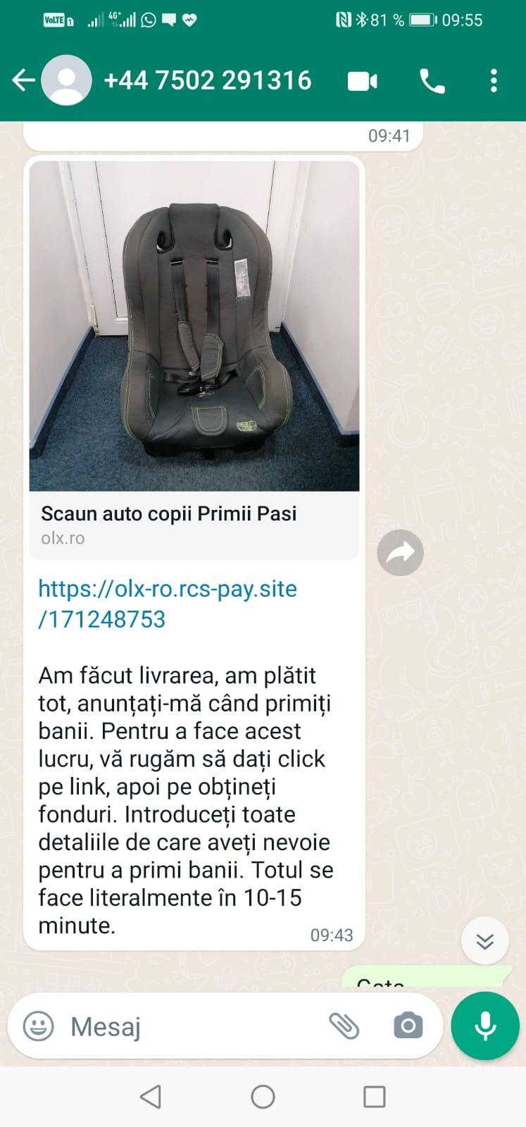 WhatsApp Image 2022-01-06 at 10.03.25.jpeg