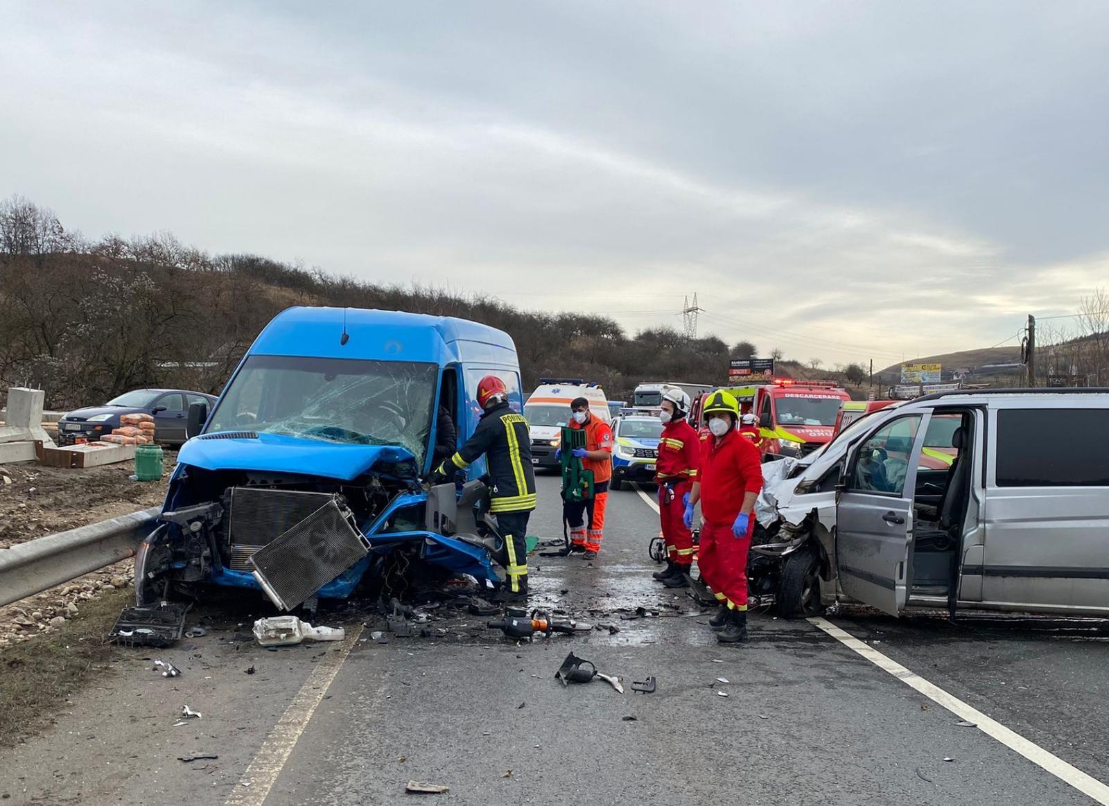 WhatsApp Image 2022-01-04 at 13.26.35.jpeg