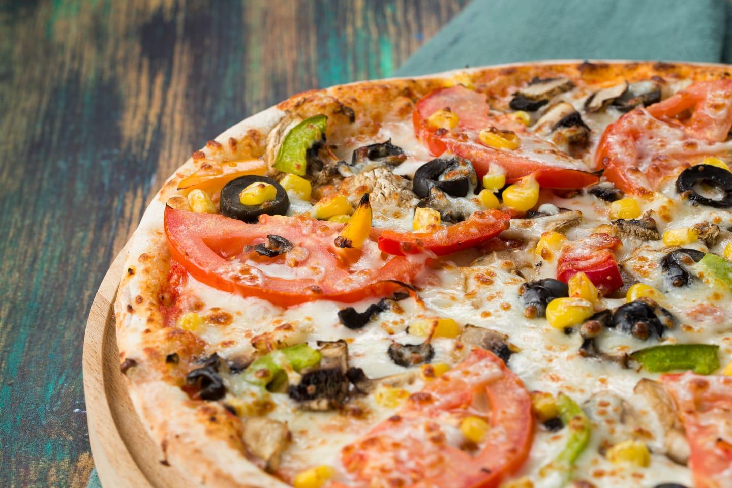 WhatsApp Image 2021-12-17 at 15.04.47.jpeg