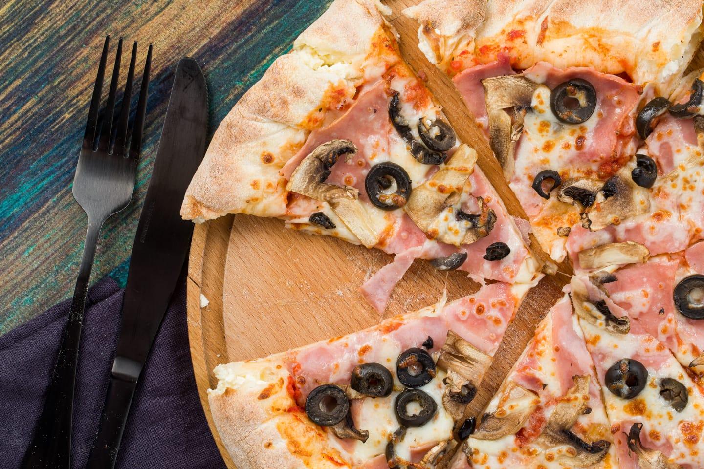 WhatsApp Image 2021-12-17 at 15.04.46.jpeg