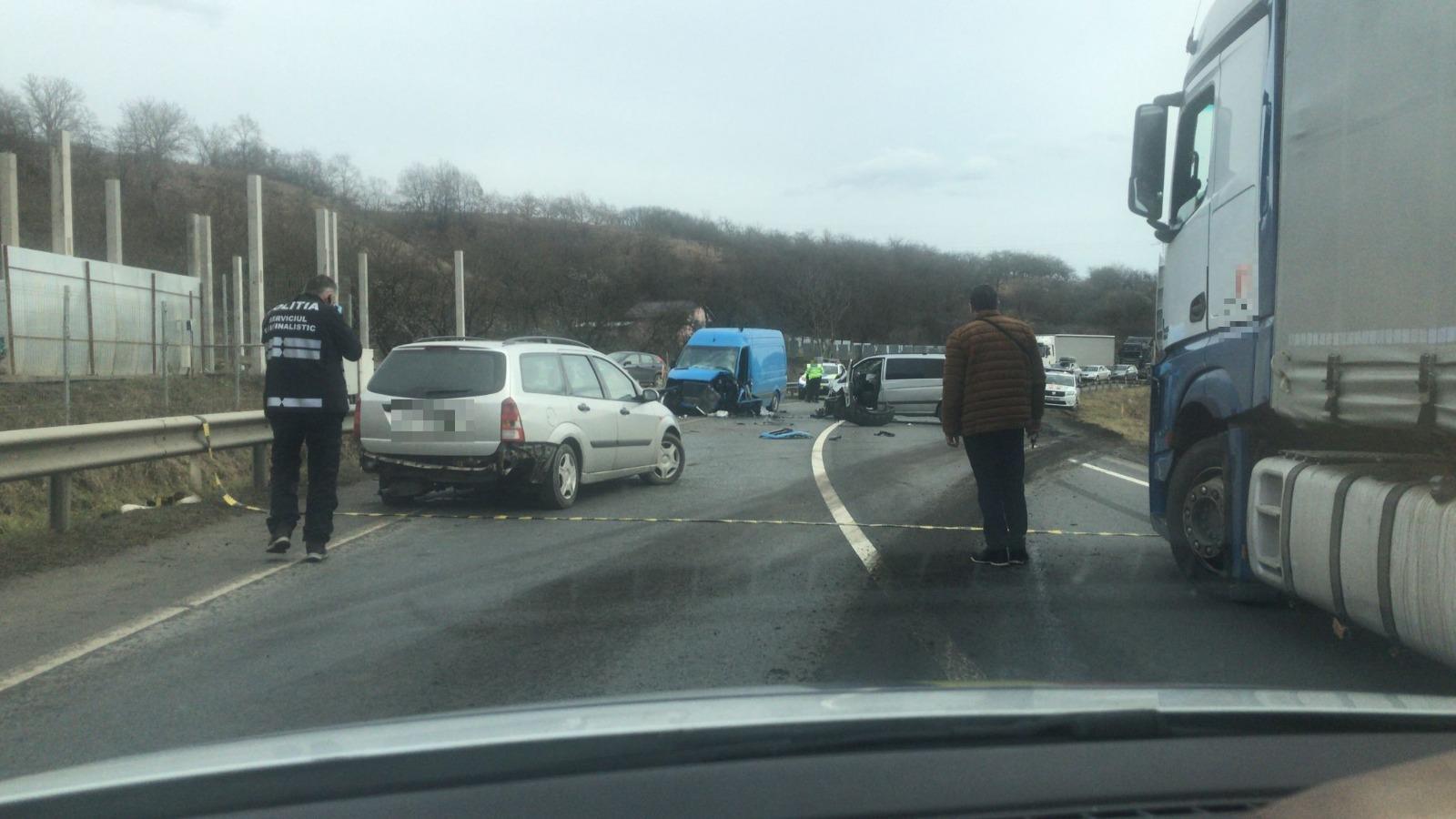 WhatsApp Image 2022-01-04 at 13.24.12.jpeg