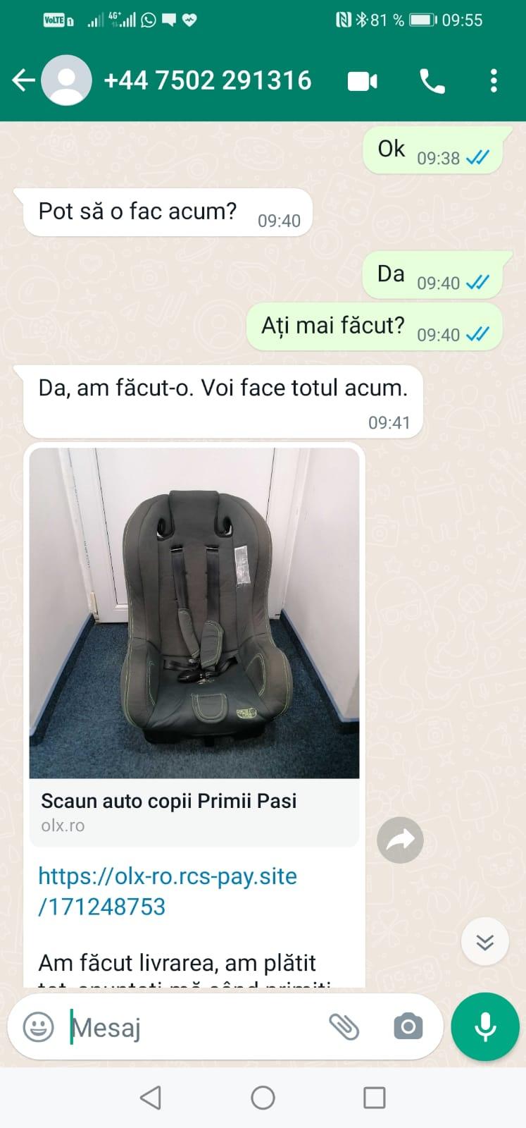 WhatsApp Image 2022-01-06 at 10.03.24 (3).jpeg