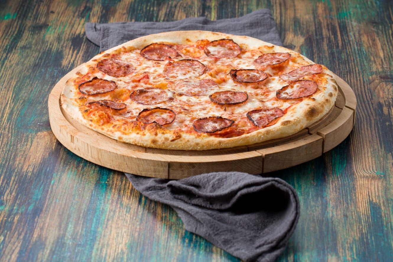 WhatsApp Image 2021-12-17 at 15.04.48.jpeg