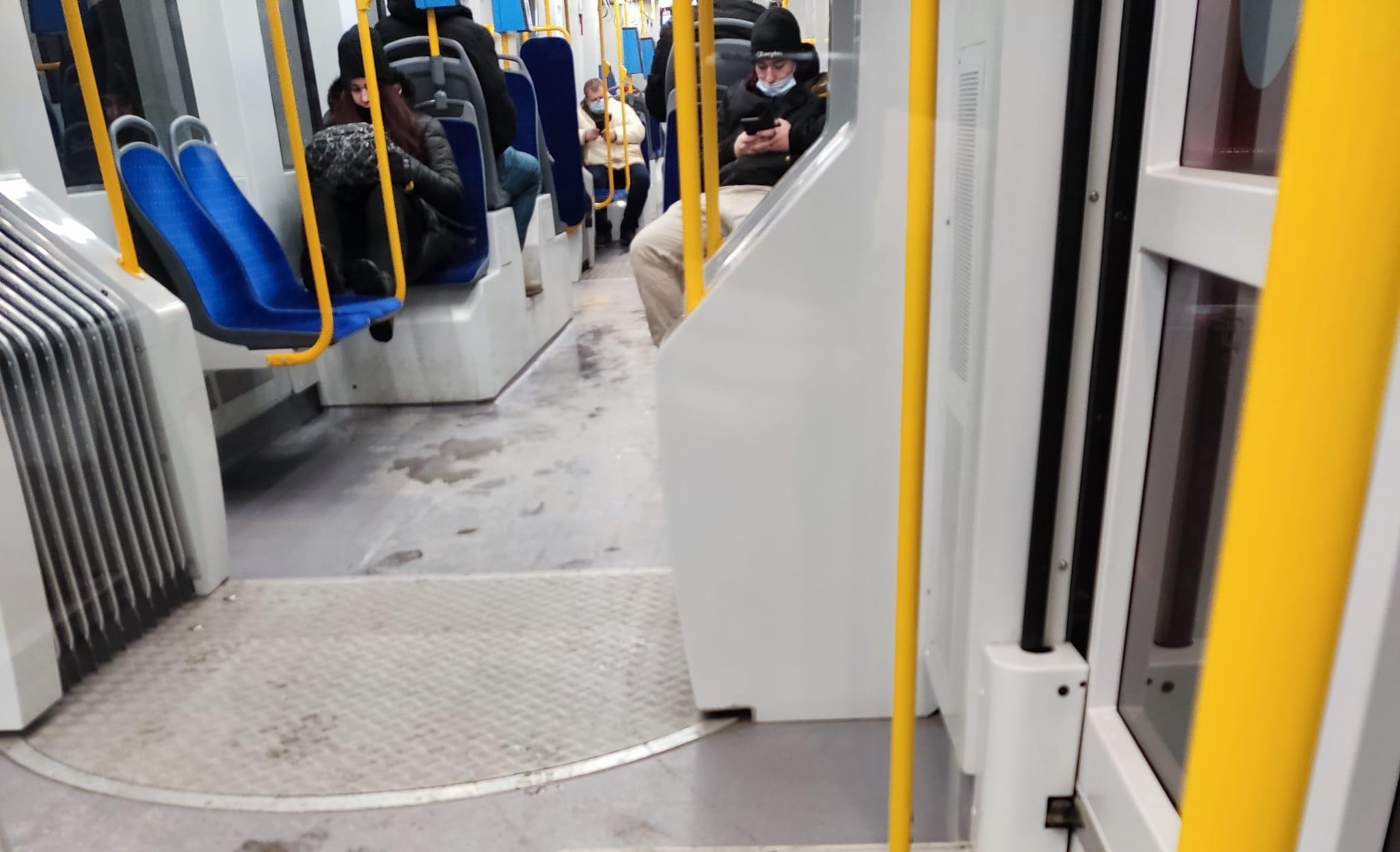 WhatsApp Image 2021-12-22 at 18.13.30.jpeg