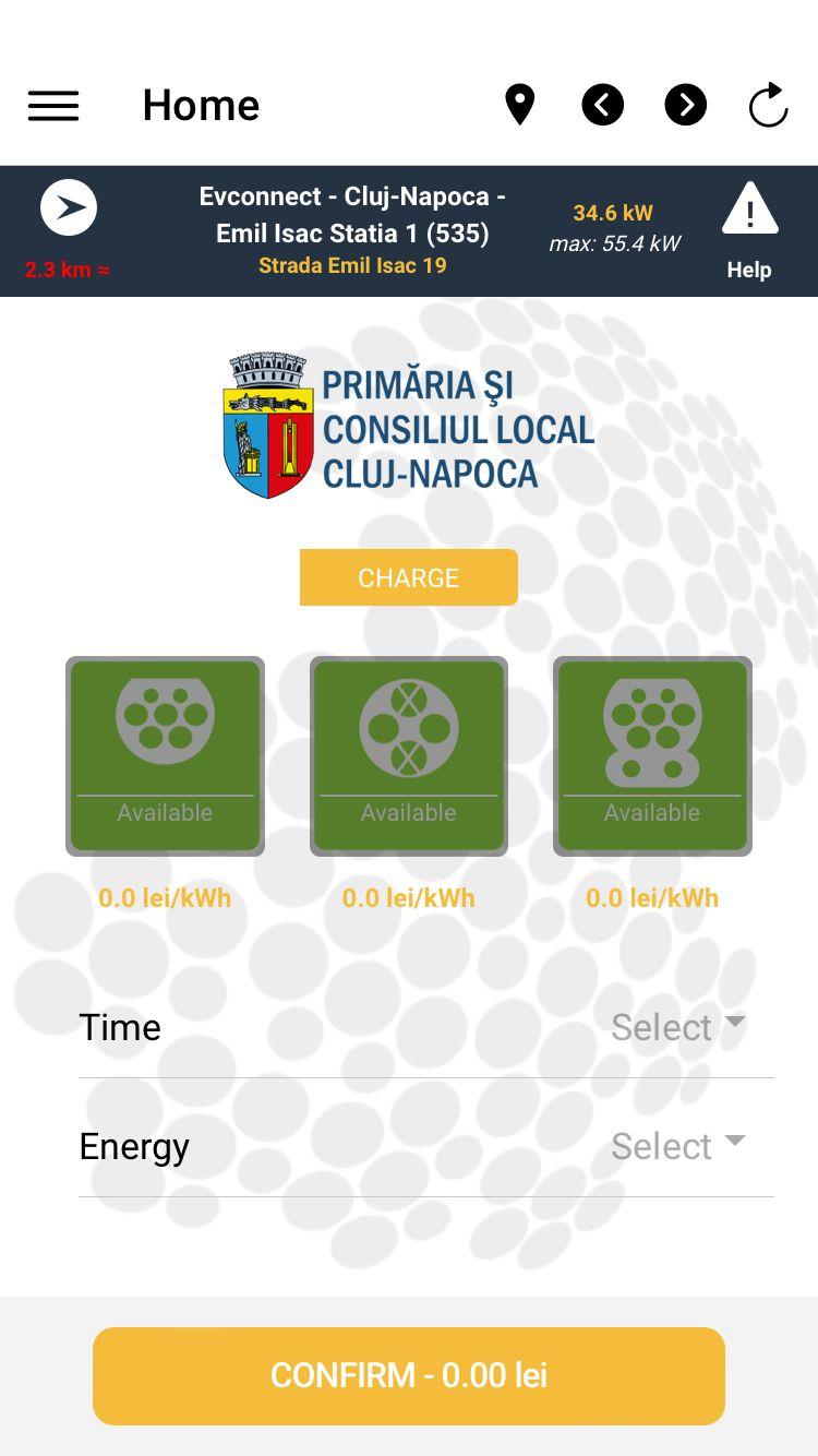 WhatsApp Image 2021-12-30 at 19.20.19.jpeg