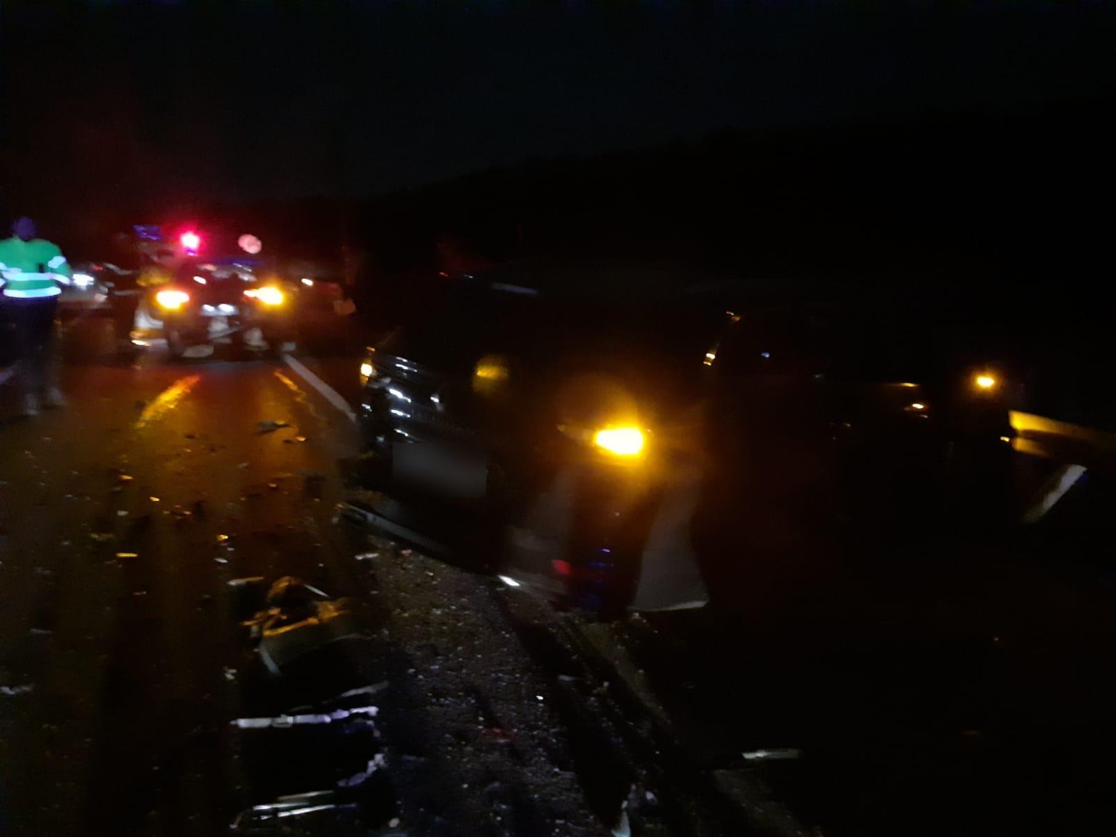 WhatsApp Image 2021-12-19 at 09.23.49.jpeg