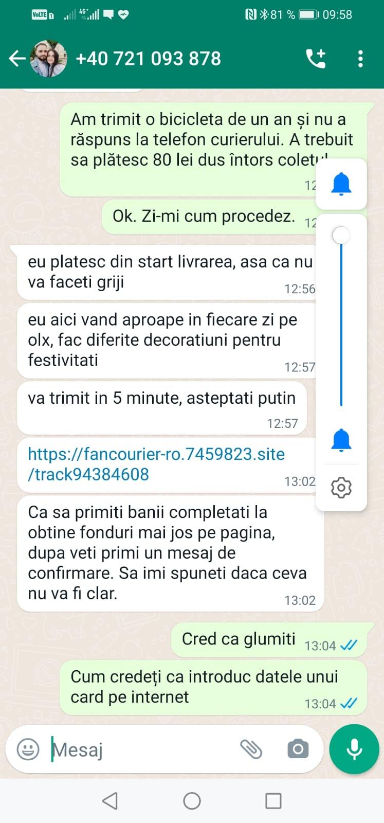 WhatsApp Image 2022-01-06 at 10.03.26 (2).jpeg